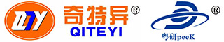 乐竞体育(中国)官方网站